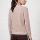 Pullover - 810129