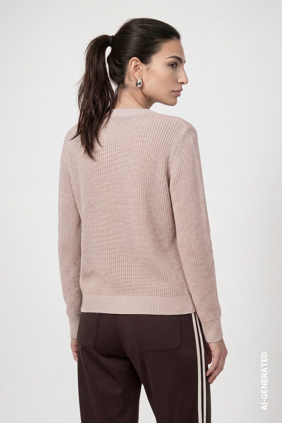 Pullover - 810129