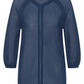 Strickjacke - 56-121522