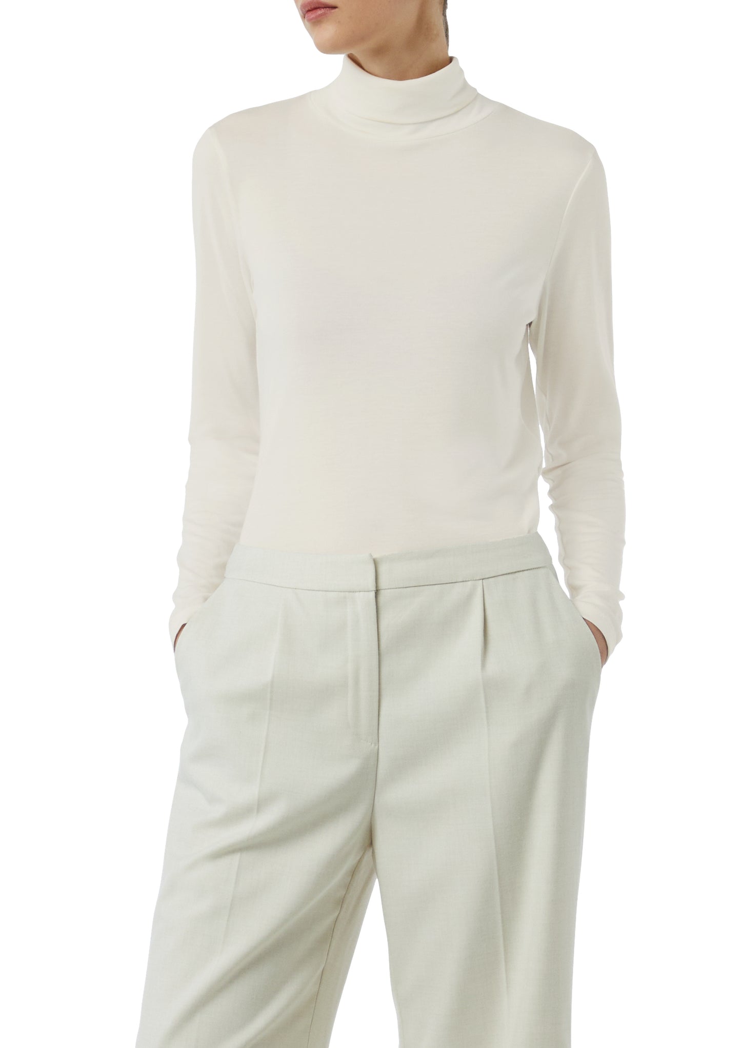 Strickpullover - 2151678