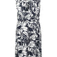 Kleid Kurz ohne Arm - 18682078