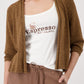 Strickjacke - 410915