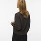 VMBOOM LS V-NECK PULLOVER - 10331761