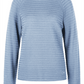 PULLOVER - 57-114600