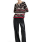 Shirt Kurz 3/4 Arm - 25971489