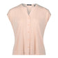 zero T-Shirt / Top - 1010003361