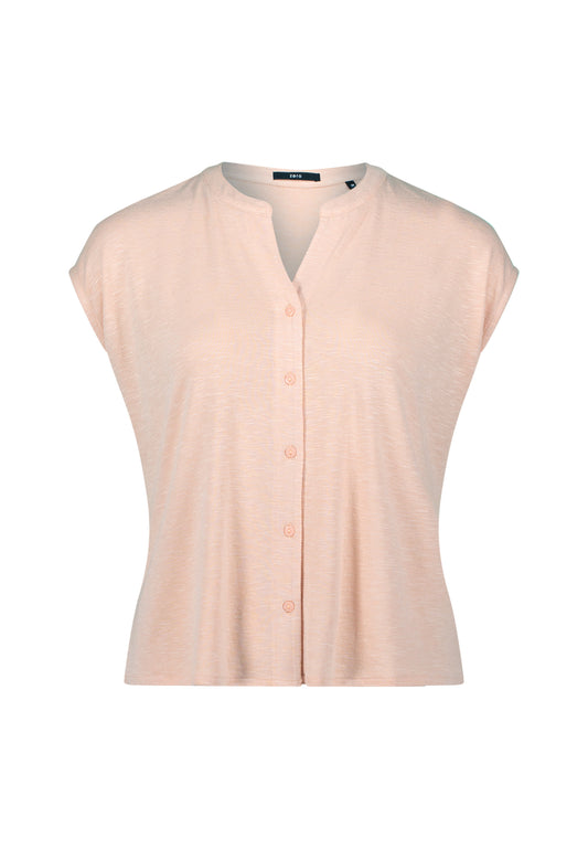 zero T-Shirt / Top - 1010003361