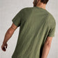 Abersoch Cogs Graphic Tee - 445302
