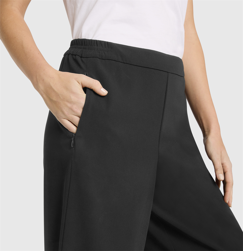 CORALIE - 0231L349300