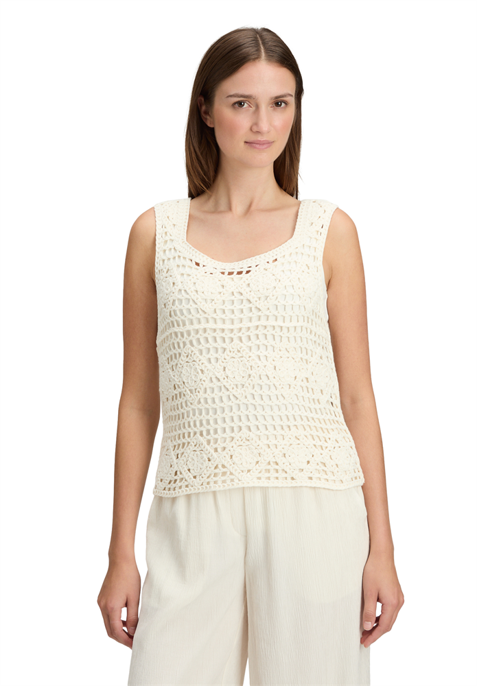 Top Strick - 50173428