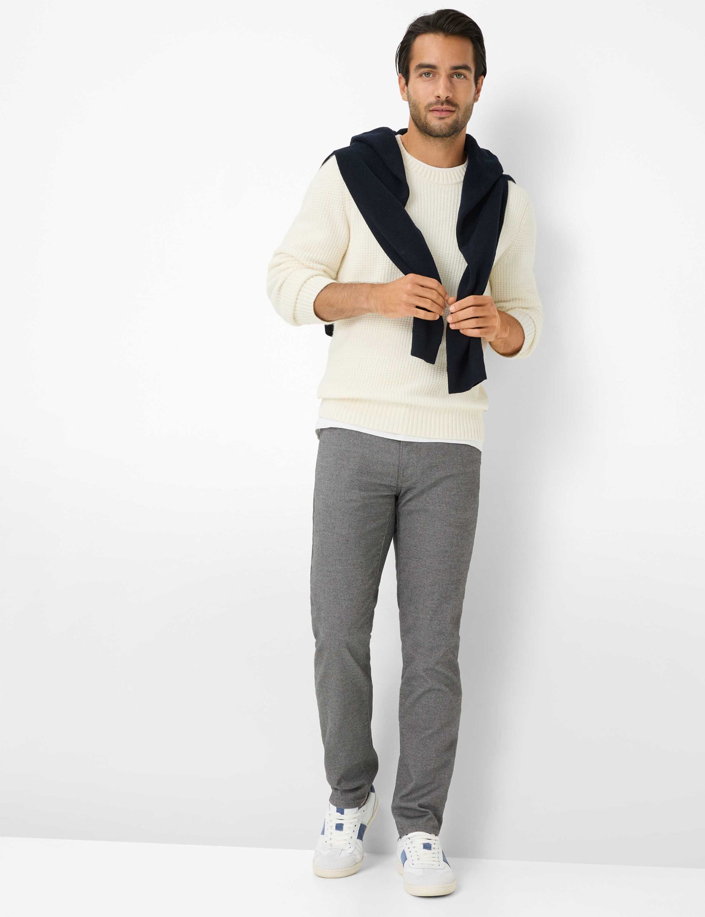 STYLE.CADIZ - 81-1827 07864120