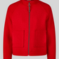 JACKE - 57-122225