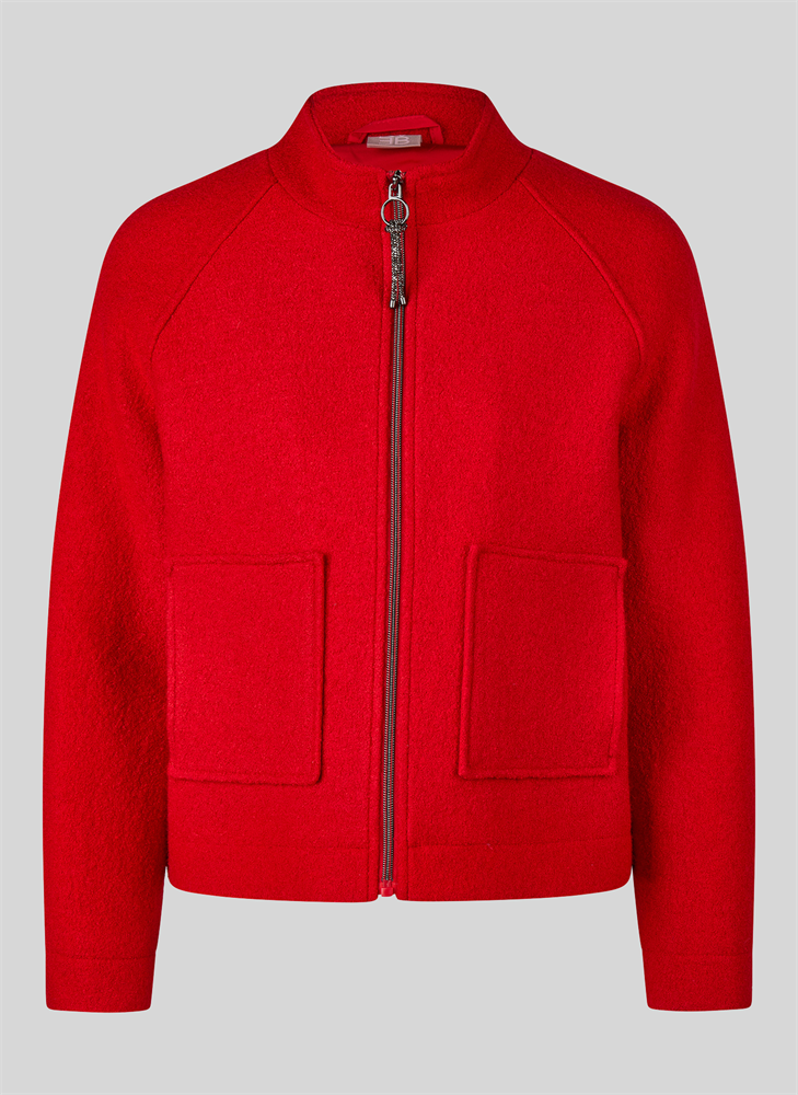 JACKE - 57-122225