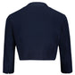 Shirt Jacke Kurz 1/1 Arm - 01344835
