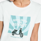 Shirt Kurz 1/2 Arm - 110-10003880