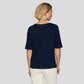 T-Shirt - 54-123303