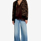 Bluse Kurz ohne Arm - 110-10004196