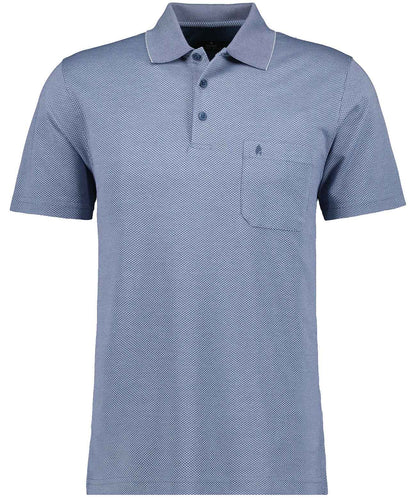Polo fishnet - 5491391