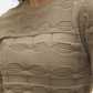 VMMARVELOUS SS O-NECK PULLOVER - 10330845