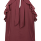 Bluse - 36934277