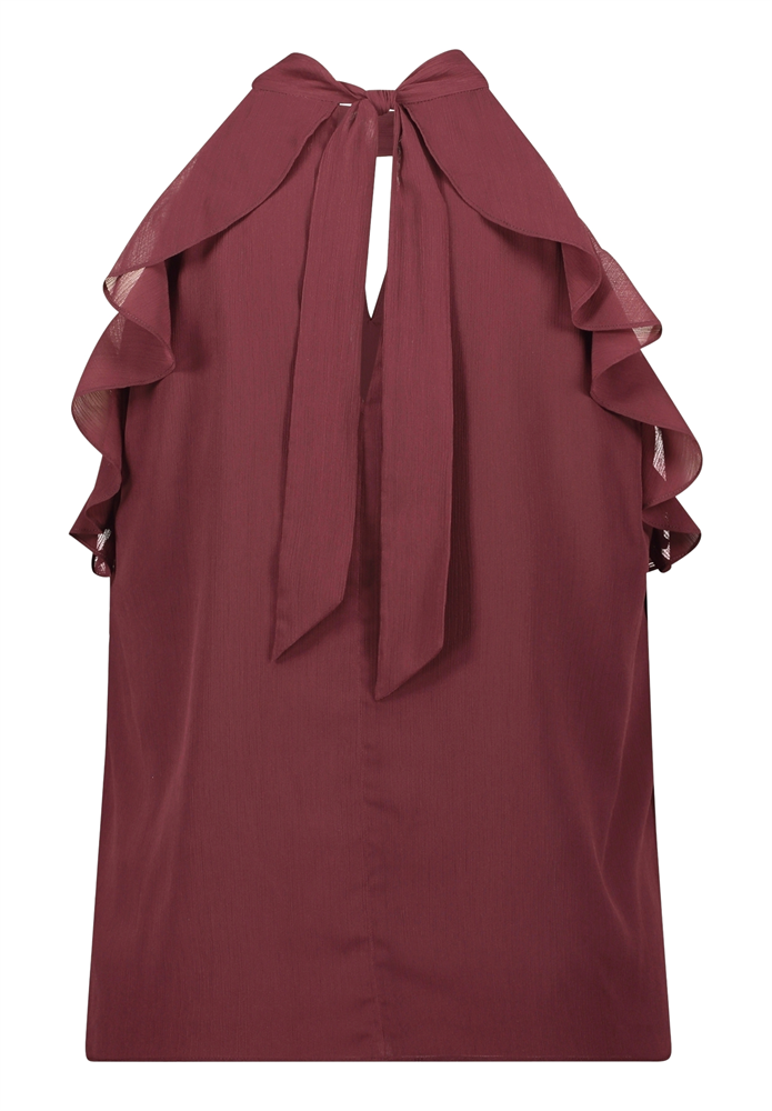 Bluse - 36934277