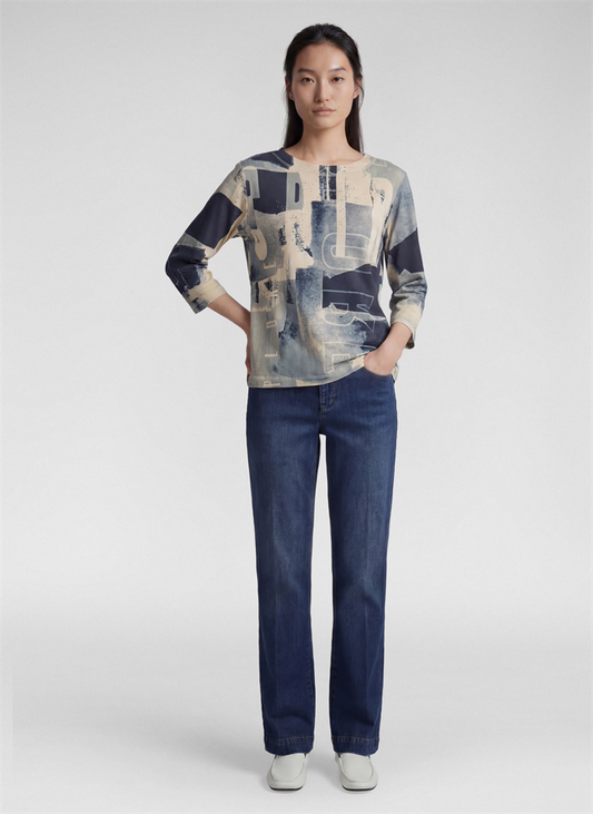 T-SHIRT - 57-113374