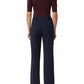 Strickpullover - 2171323