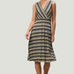 zero Kleid - 1010003293