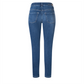 DREAM SKINNY - 0355L540290