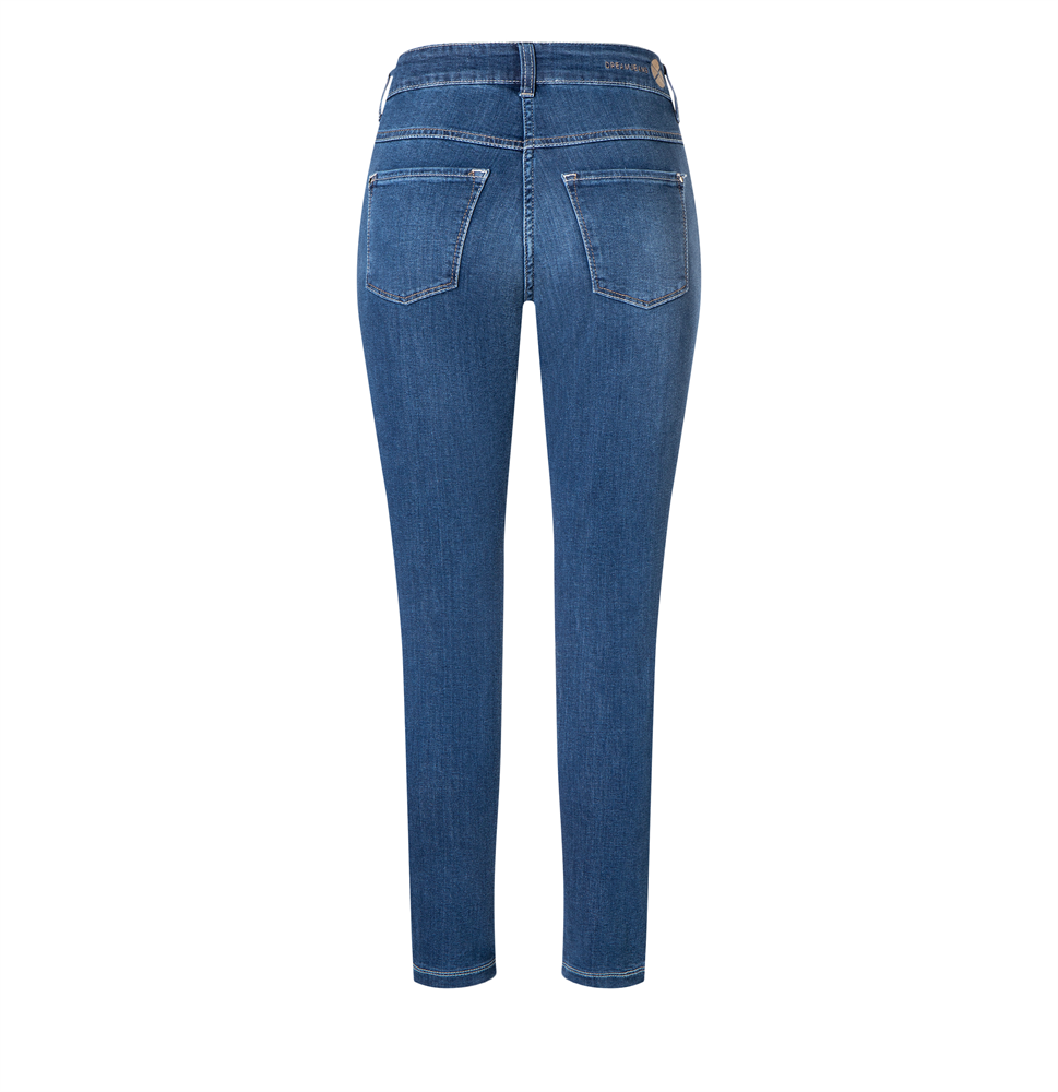 DREAM SKINNY - 0355L540290