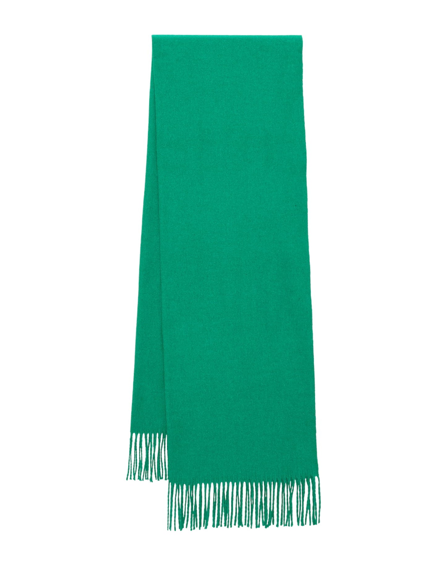 Anell scarf - 228274295100