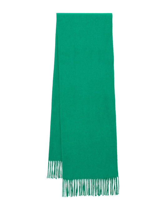 Anell scarf - 228274295100