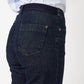 Jenny Wide - 12-39/1213-56