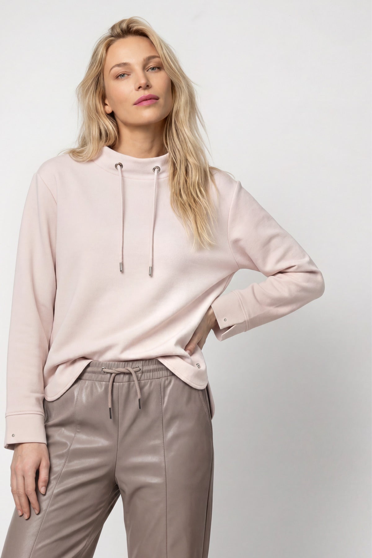 Sweatshirt - 809856