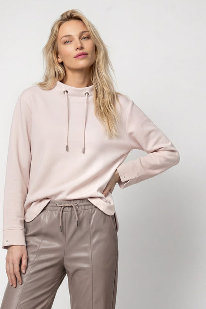 Sweatshirt - 809856