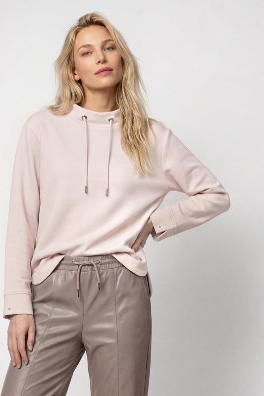 Pullover - 809856