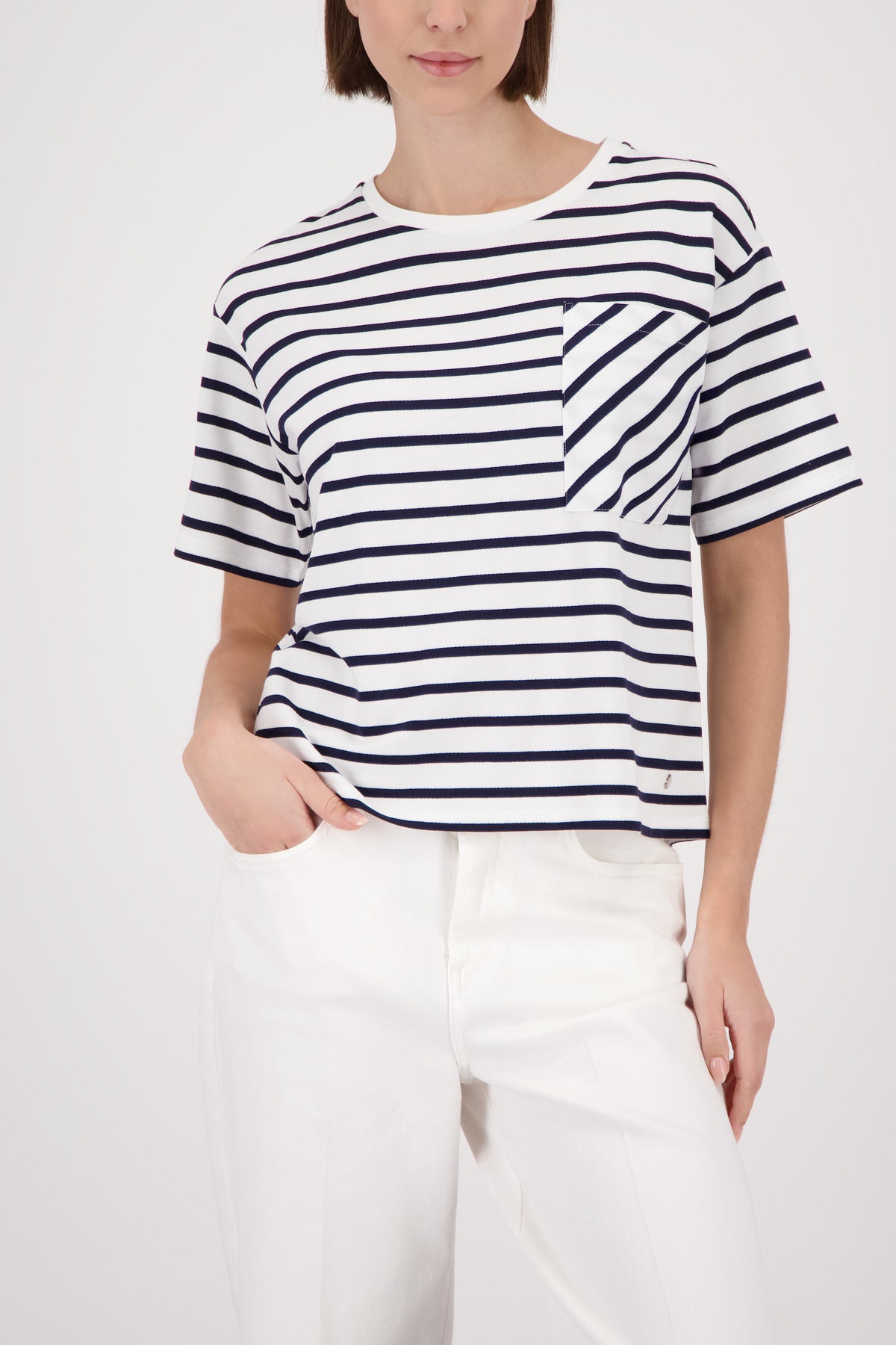 T-Shirt - 410934