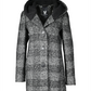 JACKE WOLLE - 450307711