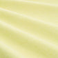 knit cashmere blend v-neck - 1050542