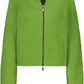 Strickjacke - 808921