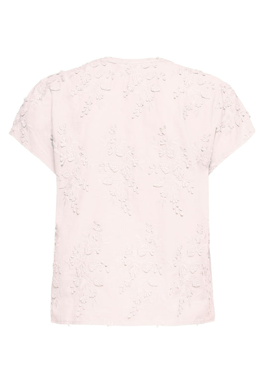 Bluse Kurz 1/2 Arm - 88973184
