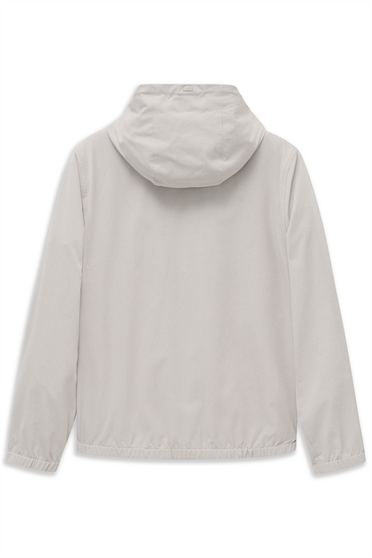 HERREN BLOUSON - 11500 175313