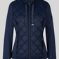 JACKE - 57-113820