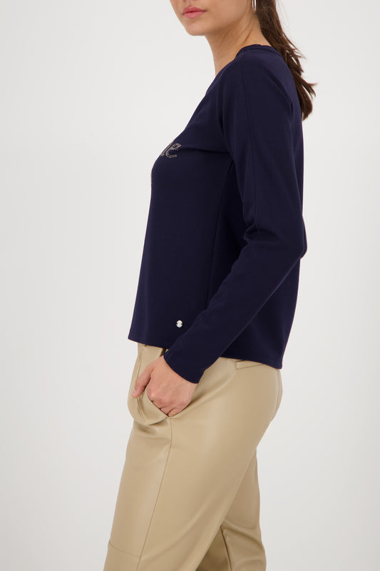 Pullover - 808860