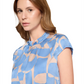Bluse Kurz 1/2 Arm - 80003322