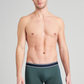 Shorts - 175577