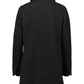 Jacke Wolle - 95506107