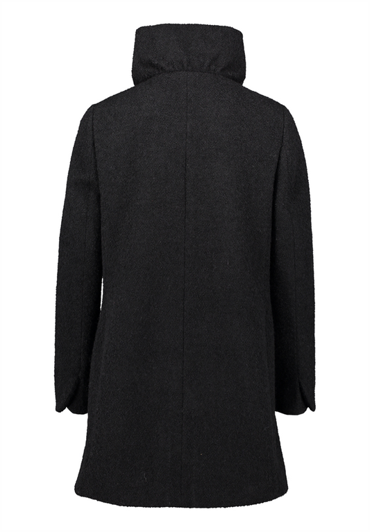 Jacke Wolle - 95506107