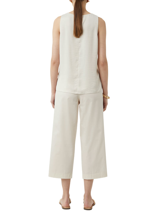 Bluse - 2166383