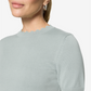 Strickpullover Kurz 1/2 Arm - 110-10003904